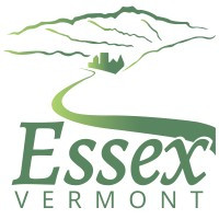 Town of Essex