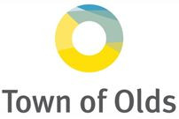 Town of Olds