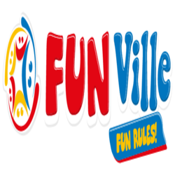 funvillearabia