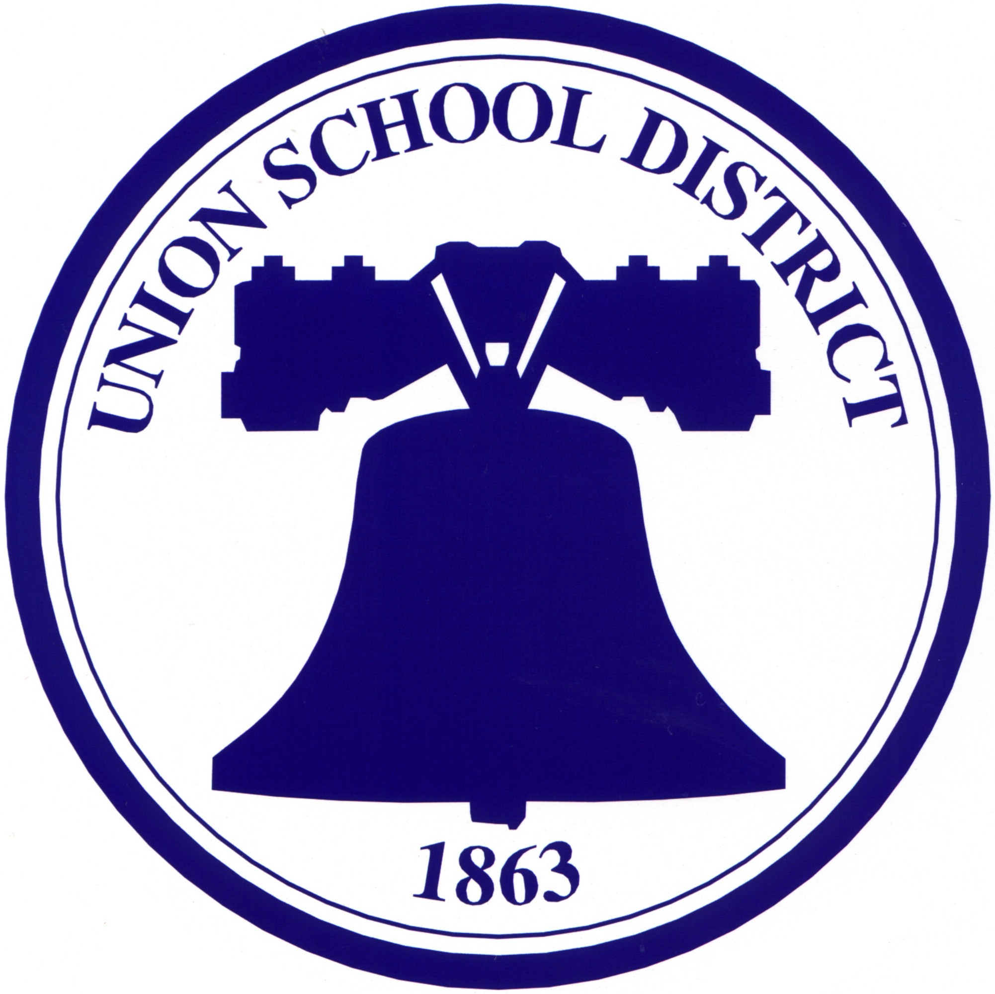 Union School District