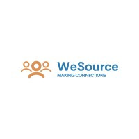 WeSource HR