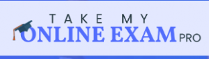 Take My Online Exam Pro