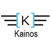 Kainos Innovative Solutions