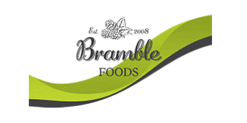 Bramble Foods Limited