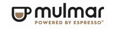 Mulmar