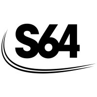 S64