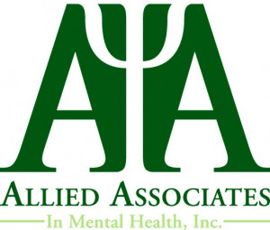 Allied Associates in Mental Health image