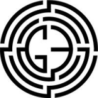 Edwards Garden Design Ltd