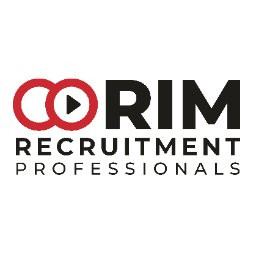 RIM Recruitment Professionals