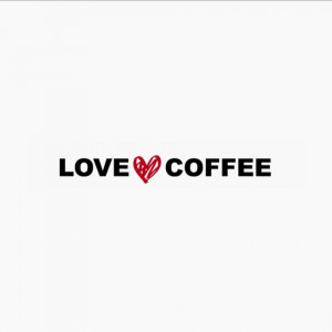 Lovecoffee