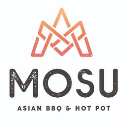 MOSU