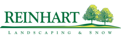 Reinhart Landscaping & Snow