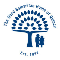 The Good Samaritan Home of Quincy