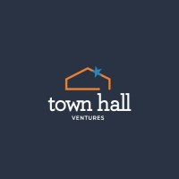 Town Hall Ventures