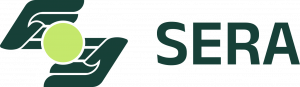 Era-X Corporation, dba SERA