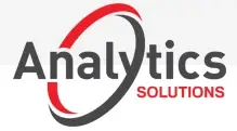 Analytics Solutions
