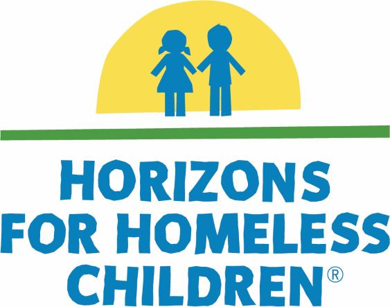 HORIZONS FOR HOMELESS CHILDREN INC