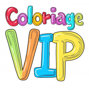 Coloriagevip.com - Coloriages pour enfants