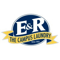 E&R Laundry and Dry Cleaners