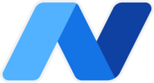 Novasign