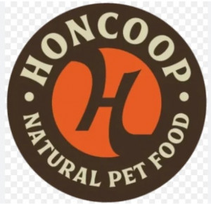 Honcoop Pet Meals