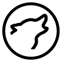 WOLFpak