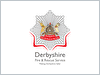 Derbyshire Fire & Rescue