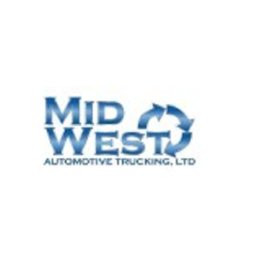 Midwest automotive trucking
