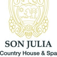 Son Julia Country House & Spa