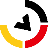 MTS Schrode AG