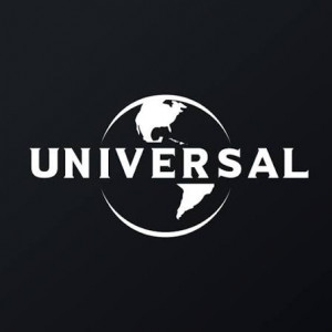 Universal Music Group