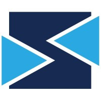 Sligo Software Solutions Inc.