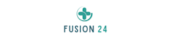 Fusion 24 Ltd