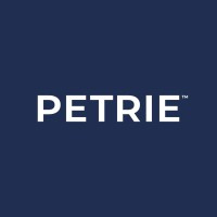 Petrie™