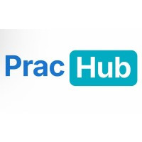 Prachub