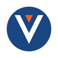 Ventra Health
