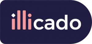 illicado