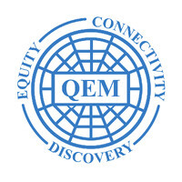 QEM NETWORK
