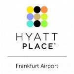 Hyatt Place Frankfurt Airport