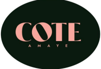 Cote&amaye