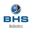BHS Robotics