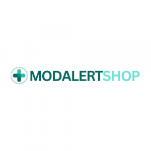 Mymodalert