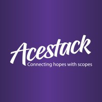 AceStack