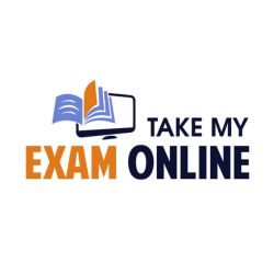 Take My Exam Online