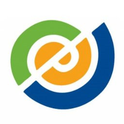 Cenergy International