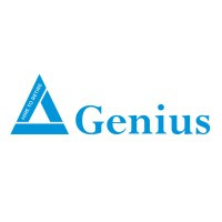 Genius HRTech Services L.L.C - FZ - Dubai