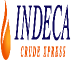 INDECA Crude Xpress