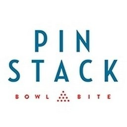 PINSTACK