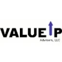 ValueUp Advisors