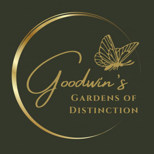 Goodwin Garden